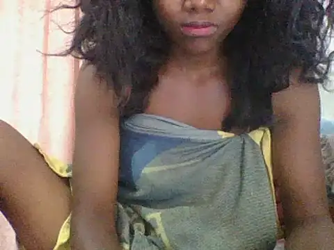 Hamie sexy online show from November 2025 07:33:02 AM