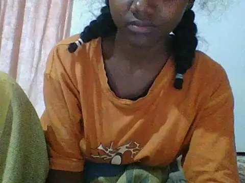 Hamie sexy online show from January 2026 10:10:02 AM