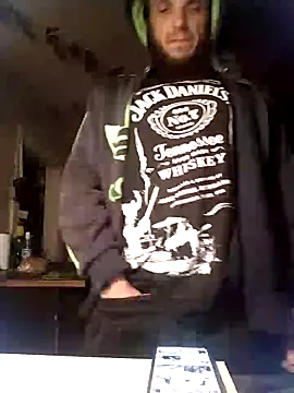 Sluchacze online show from February 2025 02:26:02 AM