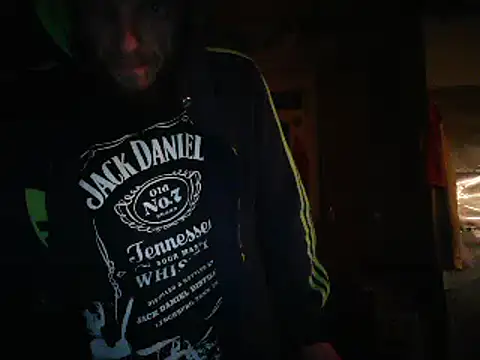 Sluchacze online show from February 2025 05:28:02 AM