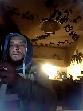 Sluchacze online show from February 2025 04:10:01 AM