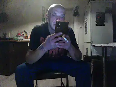 Sluchacze online show from February 2025 03:33:01 AM