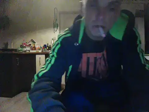 Sluchacze online show from February 2025 06:34:01 AM