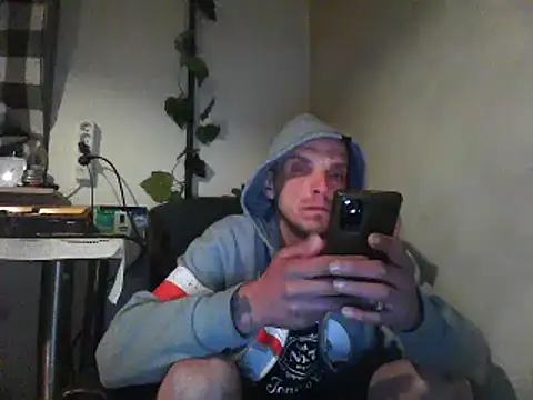 Sluchacze online show from February 2025 03:06:02 AM