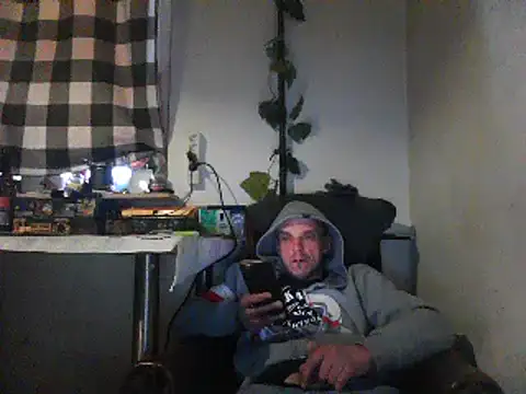 Sluchacze online show from February 2025 06:11:02 AM