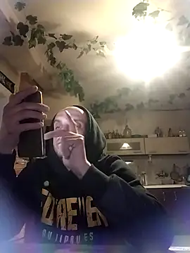 Sluchacze online show from March 2025 05:42:02 AM