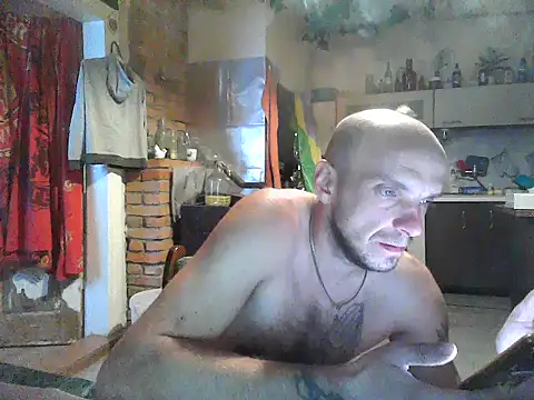 Sluchacze online show from September 2025 02:43:01 PM