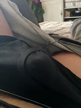 Snapshot of frechsein chatting on December 2024 12:49:01 PM frechsein online show from December 2024 12:49:01 PM