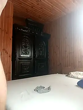 yatshen online show from October 2025 11:51:02 PM