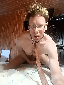 yatshen online show from May 2026 05:35:01 AM