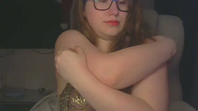 SeasonalSomeone online show from January 2026 10:52:01 PM