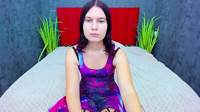 SabrinaLee online show from October 2025 06:36:01 AM