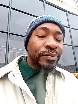 Ogmelo online show from June 2026 05:37:01 AM