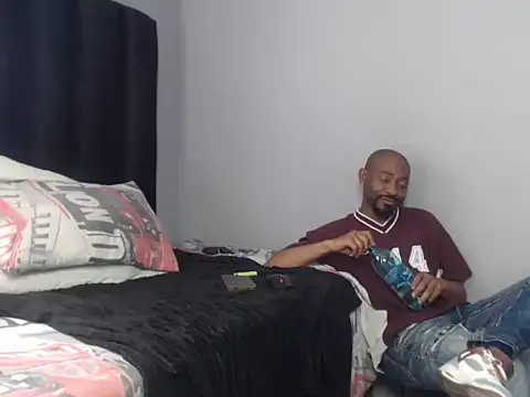 Ogmelo online show from July 2026 12:22:01 PM