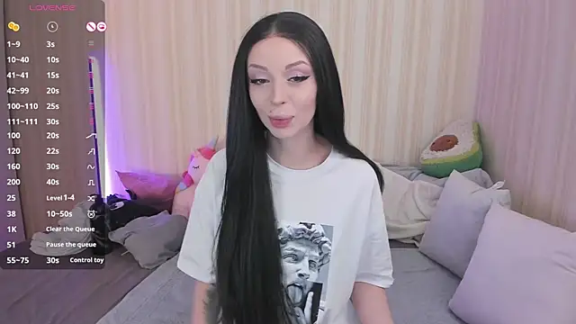 Snapshot of youreyesrgasm chatting on December 2024 06:53:02 AM youreyesrgasm online show from December 2024 06:53:02 AM