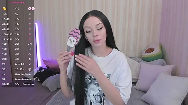 Snapshot of youreyesrgasm chatting on December 2024 08:06:02 AM youreyesrgasm online show from December 2024 08:06:02 AM