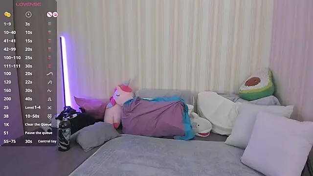 Snapshot of youreyesrgasm chatting on December 2024 09:55:02 AM youreyesrgasm online show from December 2024 09:55:02 AM