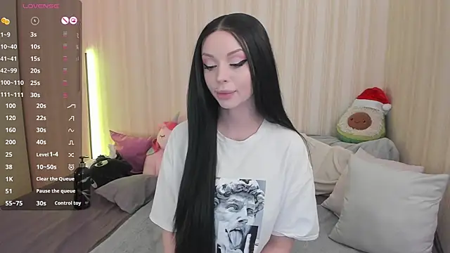 Snapshot of youreyesrgasm chatting on January 2025 08:40:02 AM youreyesrgasm online show from January 2025 08:40:02 AM