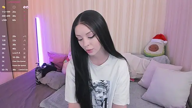 Snapshot of youreyesrgasm chatting on January 2025 07:59:01 AM youreyesrgasm online show from January 2025 07:59:01 AM