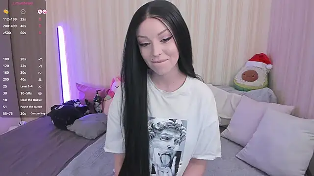 Snapshot of youreyesrgasm chatting on January 2025 07:08:01 AM youreyesrgasm online show from January 2025 07:08:01 AM