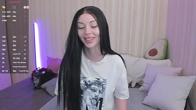 Snapshot of youreyesrgasm chatting on January 2025 07:46:01 AM youreyesrgasm online show from January 2025 07:46:01 AM