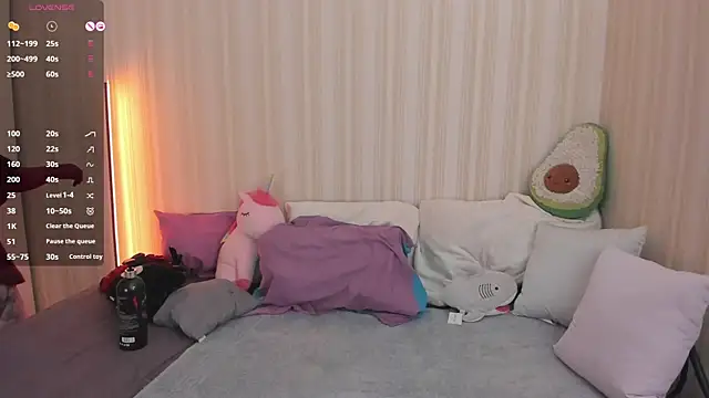 Snapshot of youreyesrgasm chatting on February 2025 09:00:02 AM youreyesrgasm online show from February 2025 09:00:02 AM