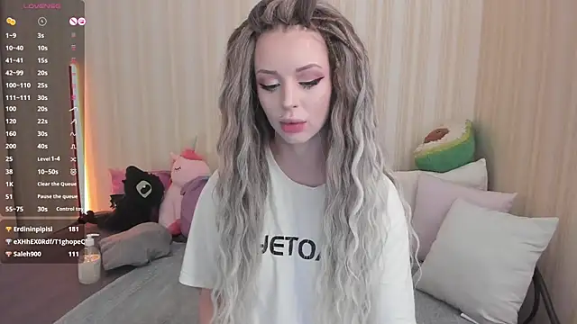 Snapshot of youreyesrgasm chatting on February 2025 08:27:02 AM youreyesrgasm online show from February 2025 08:27:02 AM