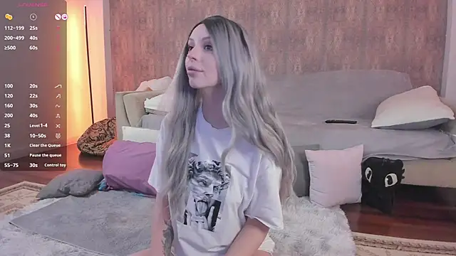 Snapshot of youreyesrgasm chatting on March 2025 07:21:02 AM youreyesrgasm online show from March 2025 07:21:02 AM