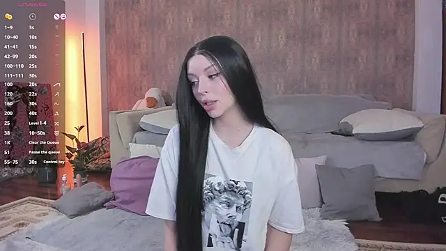 Snapshot of youreyesrgasm chatting on March 2025 08:56:02 AM youreyesrgasm online show from March 2025 08:56:02 AM