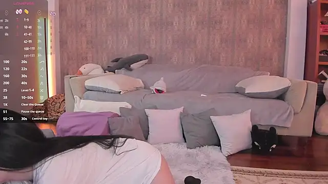 Snapshot of youreyesrgasm chatting on March 2025 08:29:01 AM youreyesrgasm online show from March 2025 08:29:01 AM