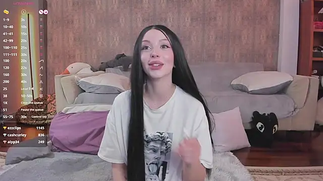 Snapshot of youreyesrgasm chatting on March 2025 11:12:02 AM youreyesrgasm online show from March 2025 11:12:02 AM