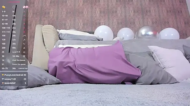 Snapshot of youreyesrgasm chatting on March 2025 11:31:02 AM youreyesrgasm online show from March 2025 11:31:02 AM