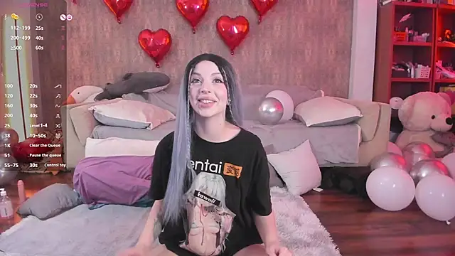 Snapshot of youreyesrgasm chatting on March 2025 08:25:02 AM youreyesrgasm online show from March 2025 08:25:02 AM