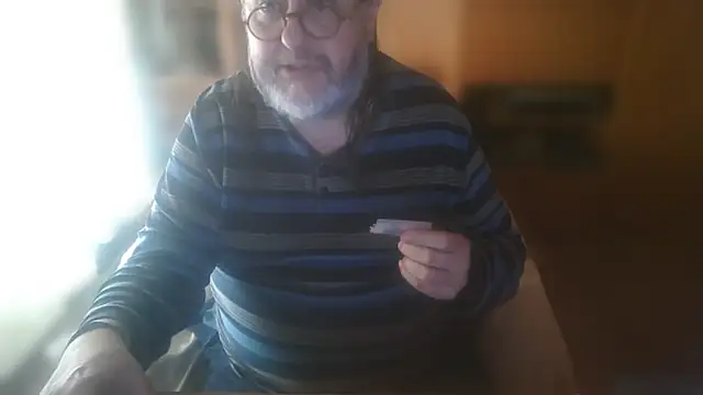 Snapshot of Koldo70 chatting on May 2026 02:00:01 PM Koldo70 online show from May 2026 02:00:01 PM