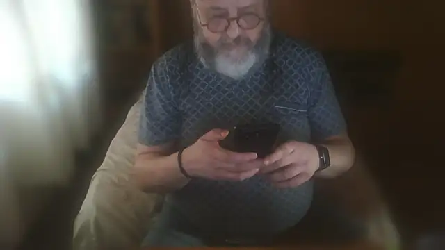 Snapshot of Koldo70 chatting on June 2026 11:24:02 AM Koldo70 online show from June 2026 11:24:02 AM