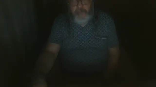 Snapshot of Koldo70 chatting on June 2026 11:29:02 PM Koldo70 online show from June 2026 11:29:02 PM