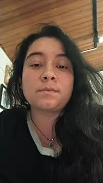 Babby Angel  online show from October 2025 05:30:02 AM