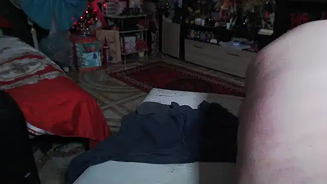 Snapshot of piticaforever chatting on February 2025 12:04:01 AM piticaforever online show from February 2025 12:04:01 AM