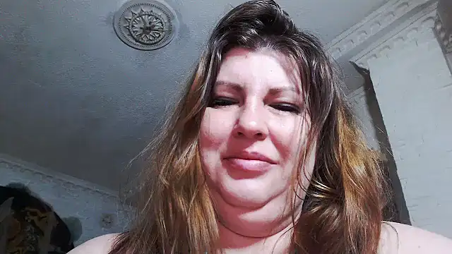 Snapshot of piticaforever chatting on February 2025 02:15:01 AM piticaforever online show from February 2025 02:15:01 AM