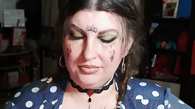 Snapshot of piticaforever chatting on February 2025 02:52:02 PM piticaforever online show from February 2025 02:52:02 PM