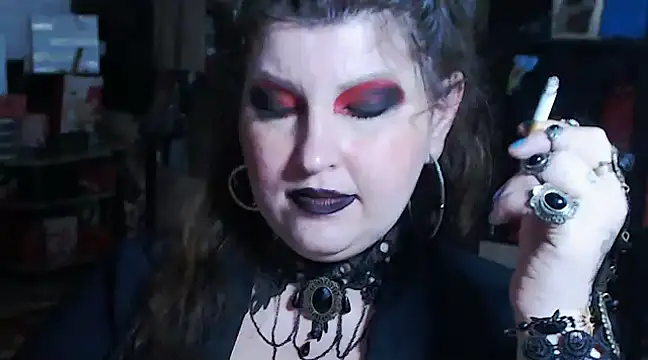 Snapshot of piticaforever chatting on February 2025 01:27:01 PM piticaforever online show from February 2025 01:27:01 PM