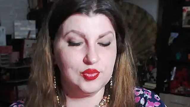 Snapshot of piticaforever chatting on March 2025 01:51:01 PM piticaforever online show from March 2025 01:51:01 PM