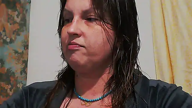 Snapshot of piticaforever chatting on September 2025 06:24:01 PM piticaforever online show from September 2025 06:24:01 PM