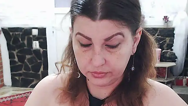 Snapshot of piticaforever chatting on October 2025 07:58:02 AM piticaforever online show from October 2025 07:58:02 AM