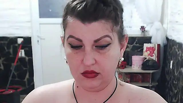 Snapshot of piticaforever chatting on October 2025 01:30:02 PM piticaforever online show from October 2025 01:30:02 PM