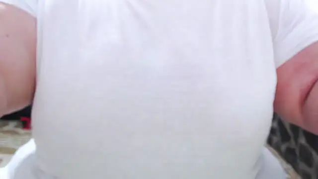 Snapshot of piticaforever chatting on October 2025 02:22:02 AM piticaforever online show from October 2025 02:22:02 AM