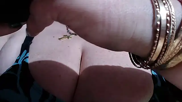 Snapshot of piticaforever chatting on February 2026 12:41:01 PM piticaforever online show from February 2026 12:41:01 PM