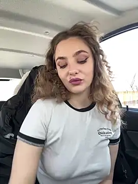 Night dreams online show from February 2025 07:12:01 AM