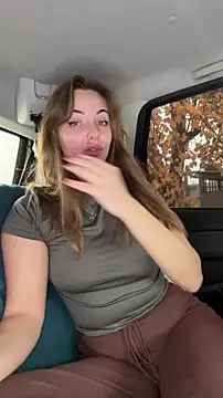 Night dreams online show from November 2025 08:59:01 AM