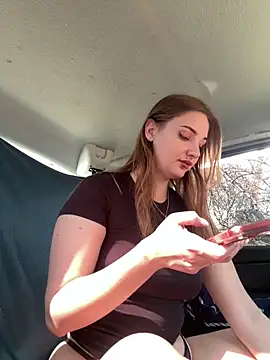 Night dreams online show from April 2026 07:45:01 AM